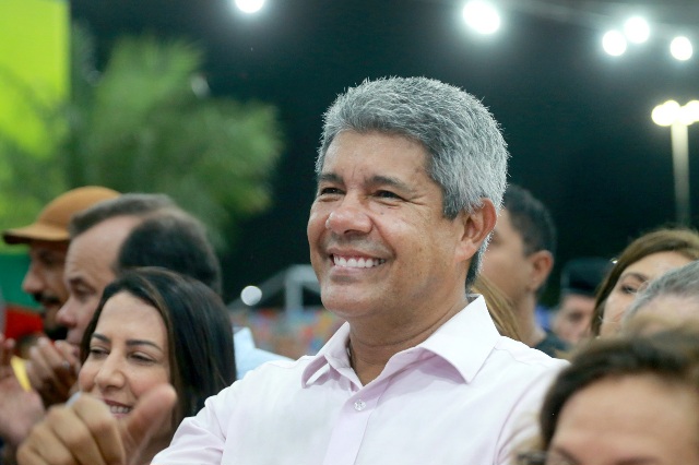 WhatsApp Image 2025-05-08 at 09.07